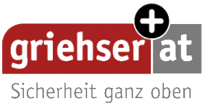 Griehser GmbH